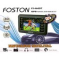 /album/players-pl-3211/gps-foston-fs-460-dt-jpg1/